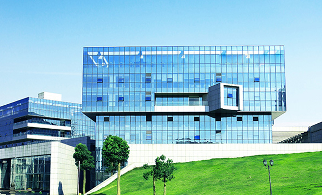 鄭州銘澤機(jī)械有限公司 