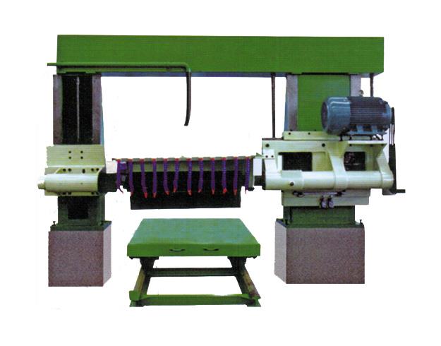 多片分切機(jī)