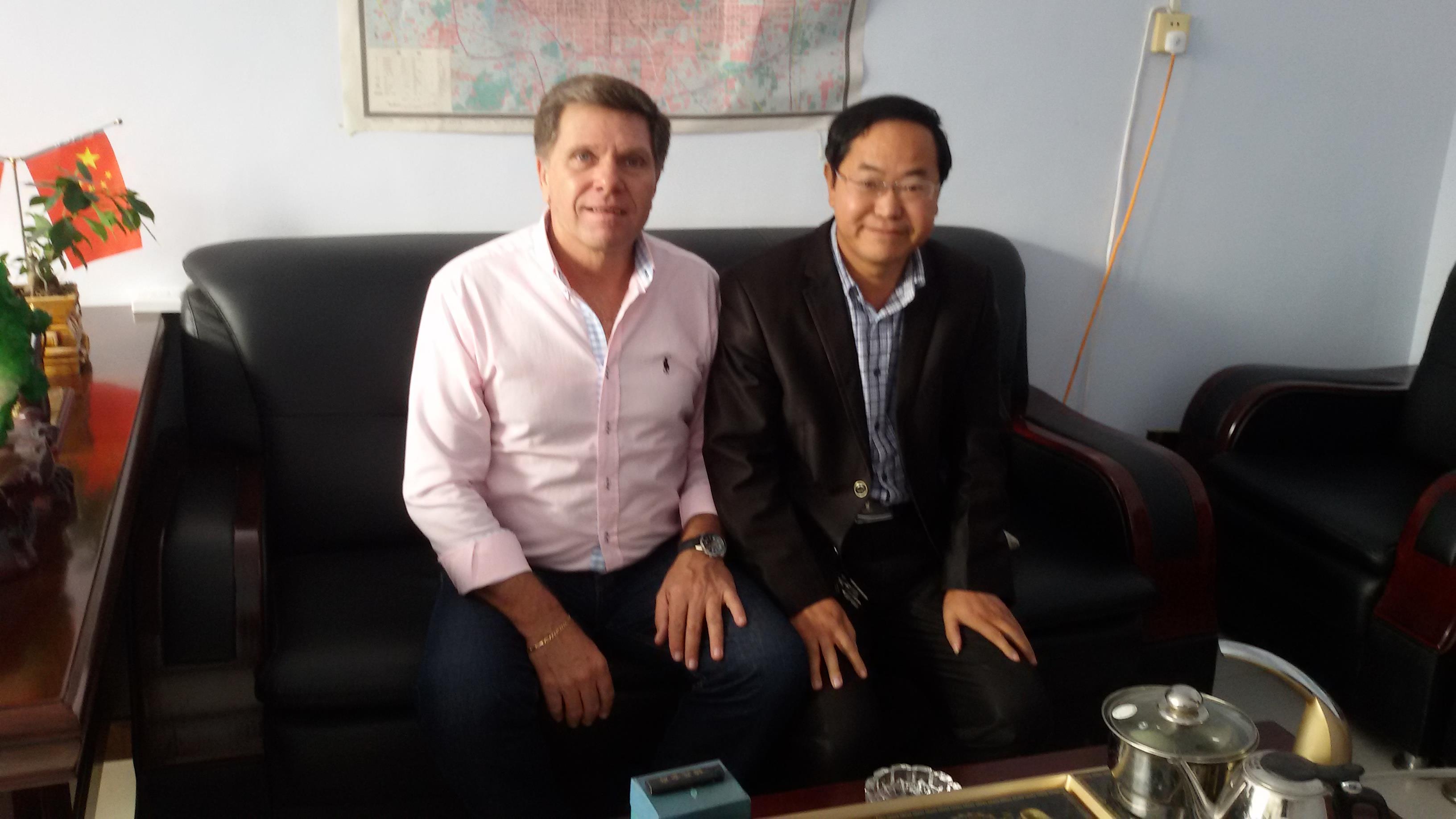 201610170906522952.jpg 201610170906522952.jpg