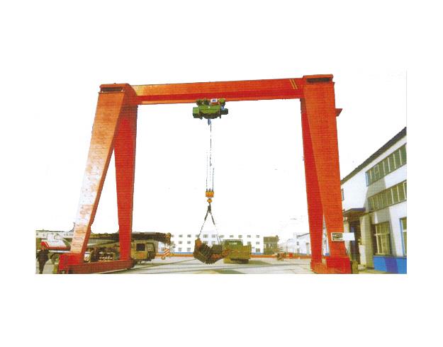 金剛石串珠繩鋸怎么開采荒料呢？