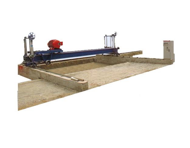 如何給自己的產(chǎn)品選擇正確的磨邊砂輪？