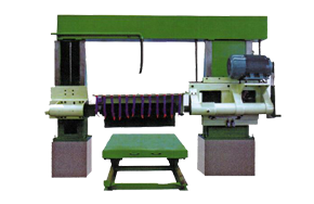 多片分切機(jī)