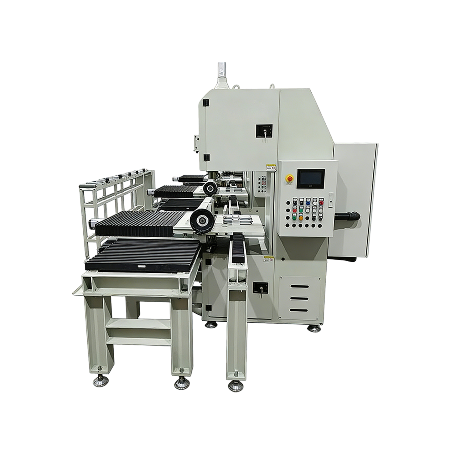 高速石墨帶鋸機-透明.png 高速石墨帶鋸機-透明.png