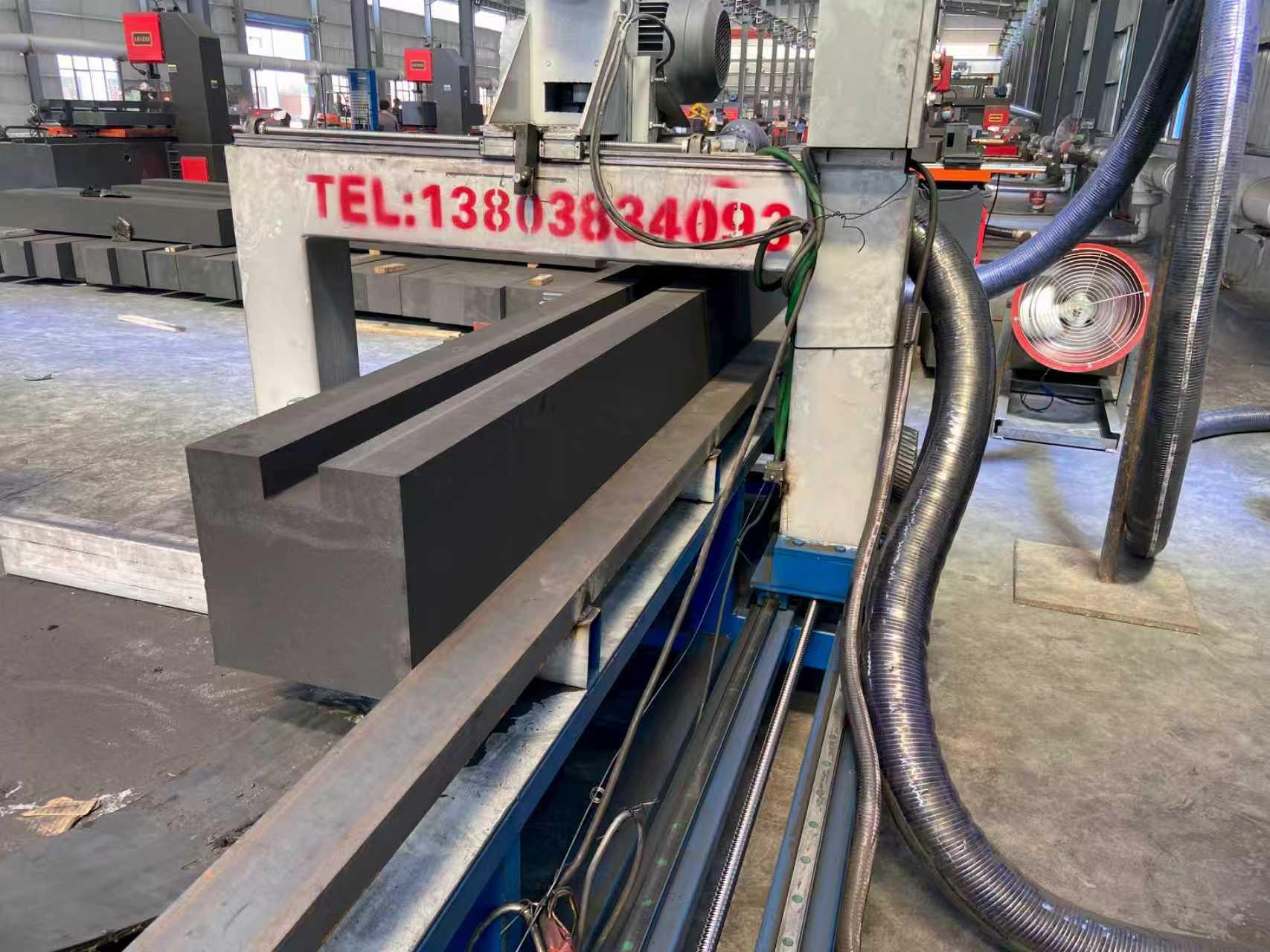 15fe1a74165f2bd9e5901e3bad201035.jpg 15fe1a74165f2bd9e5901e3bad201035.jpg