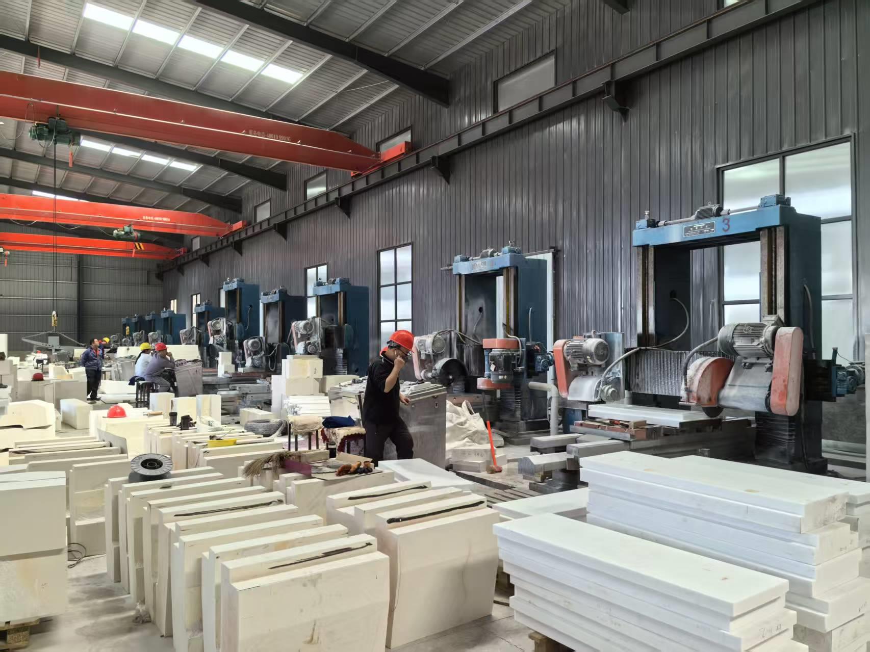 剛玉磚磨磚機(jī)7.jpg 剛玉磚磨磚機(jī)7.jpg