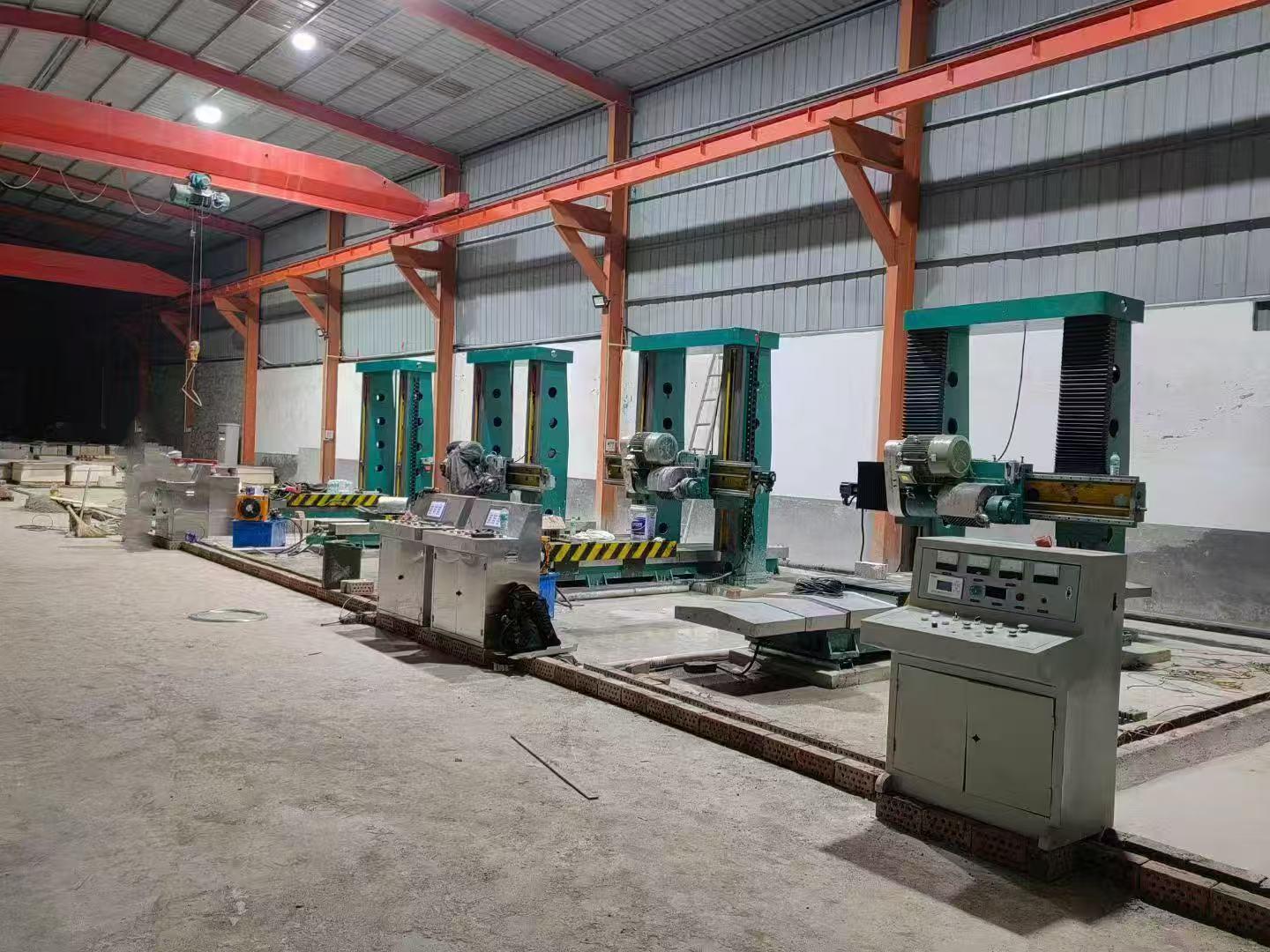 fd3935c1fcb674f7d027c690920f98ca.jpg fd3935c1fcb674f7d027c690920f98ca.jpg