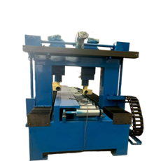 開(kāi)槽機(jī)