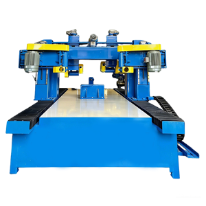 開槽機(jī)1.png 開槽機(jī)1.png